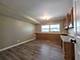 1366 Algonquin, Elgin, IL 60120