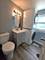 1366 Algonquin, Elgin, IL 60120