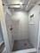 1366 Algonquin, Elgin, IL 60120