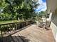 1366 Algonquin, Elgin, IL 60120