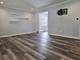 1366 Algonquin, Elgin, IL 60120