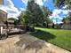 1366 Algonquin, Elgin, IL 60120