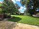 1366 Algonquin, Elgin, IL 60120
