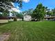 1366 Algonquin, Elgin, IL 60120