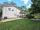 1366 Algonquin, Elgin, IL 60120