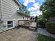 1366 Algonquin, Elgin, IL 60120