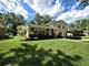 1366 Algonquin, Elgin, IL 60120