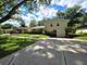 1366 Algonquin, Elgin, IL 60120