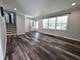 1366 Algonquin, Elgin, IL 60120