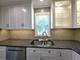 1366 Algonquin, Elgin, IL 60120