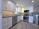 1366 Algonquin, Elgin, IL 60120