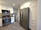 1366 Algonquin, Elgin, IL 60120
