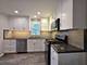 1366 Algonquin, Elgin, IL 60120