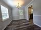 1366 Algonquin, Elgin, IL 60120