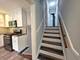 1366 Algonquin, Elgin, IL 60120