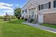 1440 Manning, Montgomery, IL 60538