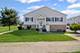 1440 Manning, Montgomery, IL 60538