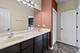 1440 Manning, Montgomery, IL 60538
