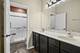 1440 Manning, Montgomery, IL 60538