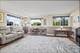 1440 Manning, Montgomery, IL 60538