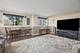 1440 Manning, Montgomery, IL 60538