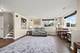 1440 Manning, Montgomery, IL 60538