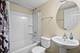 1440 Manning, Montgomery, IL 60538
