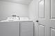 1440 Manning, Montgomery, IL 60538