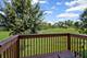 1440 Manning, Montgomery, IL 60538
