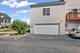 1440 Manning, Montgomery, IL 60538