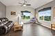 1440 Manning, Montgomery, IL 60538