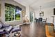 1440 Manning, Montgomery, IL 60538
