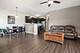 1440 Manning, Montgomery, IL 60538