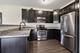 1440 Manning, Montgomery, IL 60538