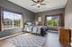 1440 Manning, Montgomery, IL 60538