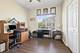 1440 Manning, Montgomery, IL 60538