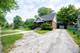 14947 Riverside, South Holland, IL 60473