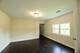 14947 Riverside, South Holland, IL 60473