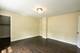 14947 Riverside, South Holland, IL 60473
