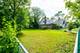 14947 Riverside, South Holland, IL 60473