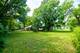 14947 Riverside, South Holland, IL 60473