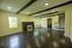 14947 Riverside, South Holland, IL 60473