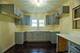 14947 Riverside, South Holland, IL 60473