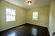 14947 Riverside, South Holland, IL 60473