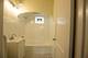 14947 Riverside, South Holland, IL 60473
