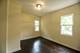 14947 Riverside, South Holland, IL 60473