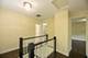 14947 Riverside, South Holland, IL 60473