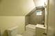 14947 Riverside, South Holland, IL 60473