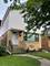 3431 N Kostner, Chicago, IL 60641