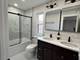 3431 N Kostner, Chicago, IL 60641